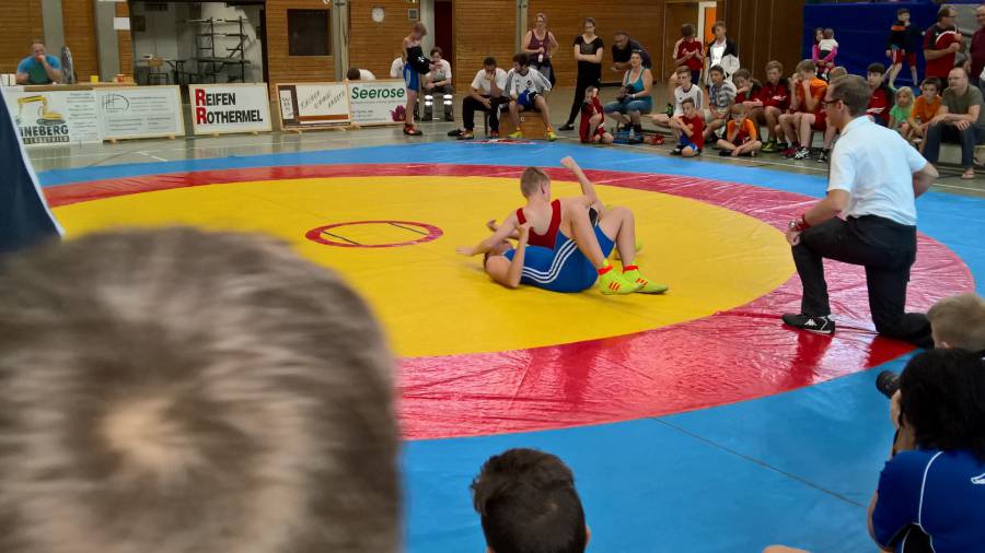 2016-07-02-schwabenpokal-019.jpg