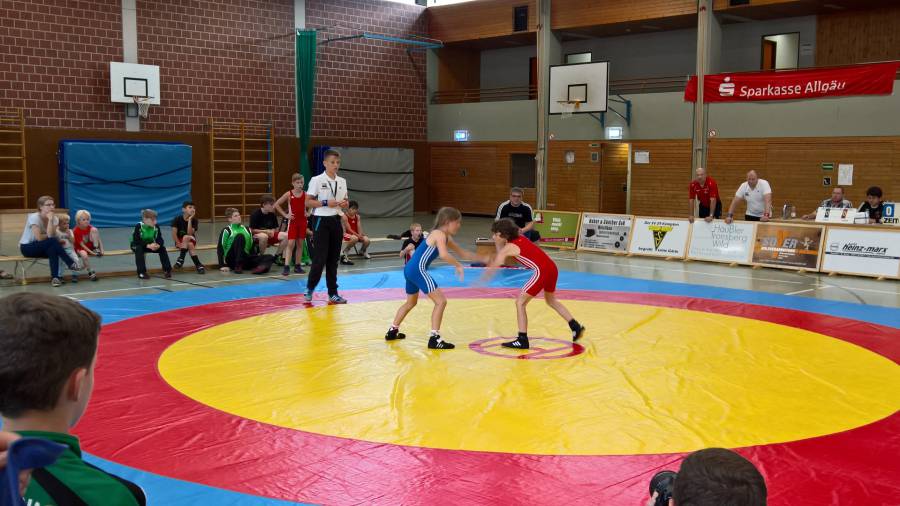 2016-07-02-schwabenpokal-021.jpg