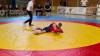 2016-07-02-schwabenpokal-025.jpg