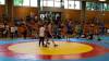 2016-07-02-schwabenpokal-037.jpg