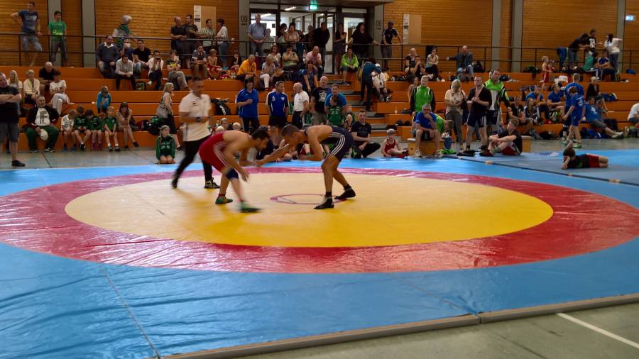 2016-07-02-schwabenpokal-038.jpg