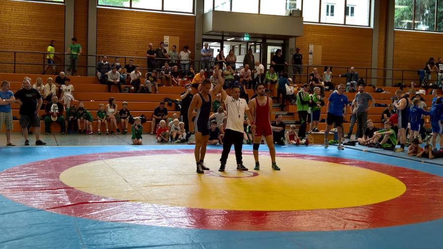 2016-07-02-schwabenpokal-043.jpg