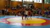 2016-07-02-schwabenpokal-043.jpg