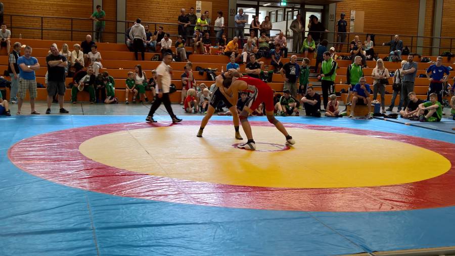 2016-07-02-schwabenpokal-045.jpg