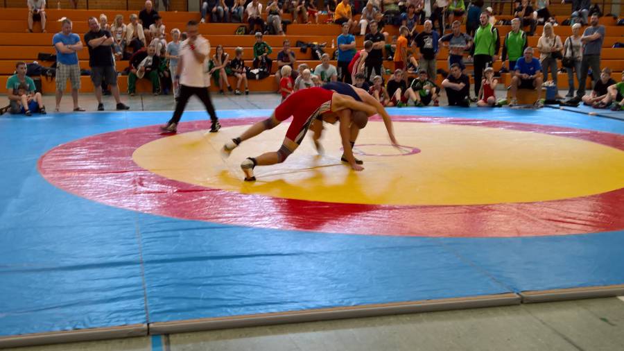 2016-07-02-schwabenpokal-046.jpg