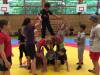training_4.jpg
