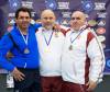 2016-09-30-wwc-02.jpg