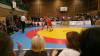 2016-10-22-sv-kottern-03.jpg