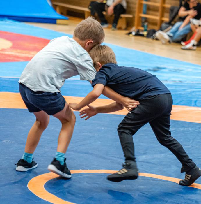 dsc02787_jugend_training_1.jpg
