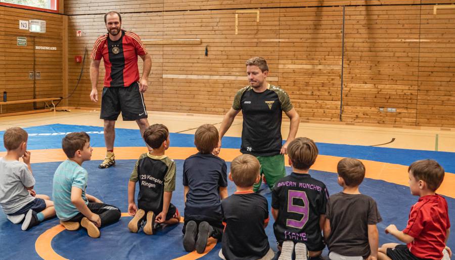 dsc01831_jugend_mathias_training.jpg