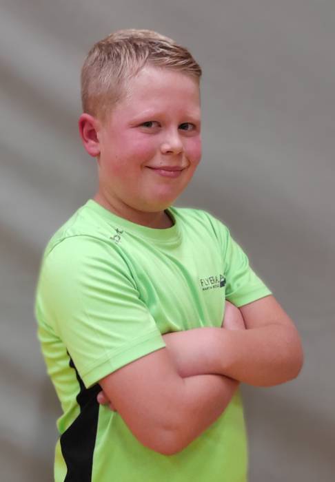 jakob_1.jpg