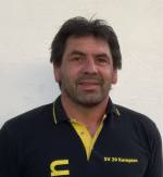 2014-a.mayr.jpg