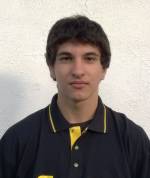 2014-f.bueckle.jpg