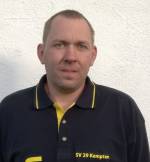 2014-f.hoffmann.jpg