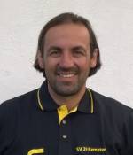 2014-g.mayr.jpg