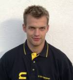 2014-m.spoettle.jpg