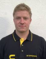 2014-ma.huber.jpg