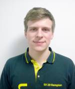 m.endress.jpg