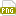 start:allgemein:sponsoren:baltashof.png