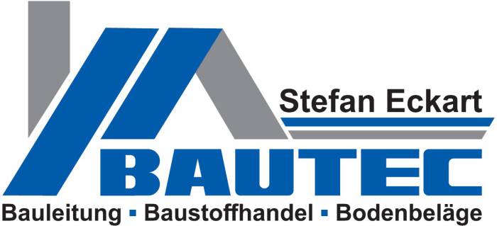 Logo 24