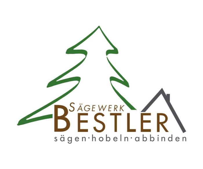 Logo 23