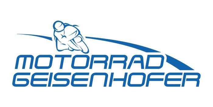 Logo 19