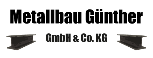 Logo 11