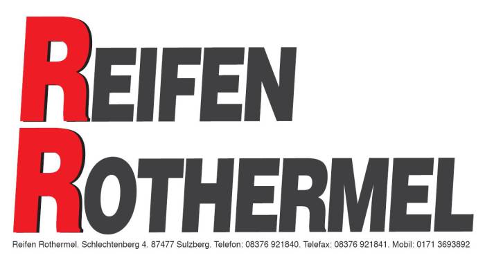 Logo 9