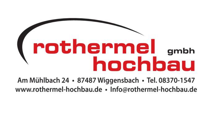 Logo 7
