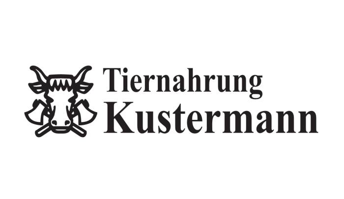 Logo 6