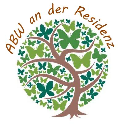 Logo 3