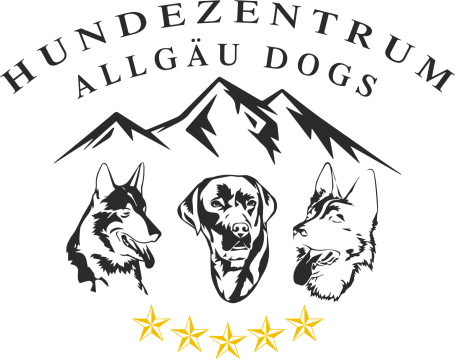 Logo 1